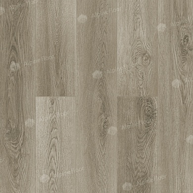 Каменно-полимерная плитка Alpine Floor Grand Sequoia ECO 11-15 Клауд