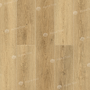 Каменно-полимерная плитка Alpine Floor Grand Sequoia ECO 11-31 Сьера