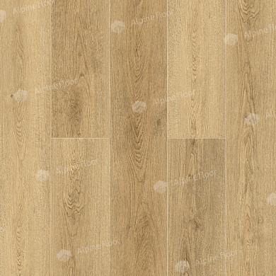 Каменно-полимерная плитка Alpine Floor Grand Sequoia ECO 11-31 Сьера от Технологии пола