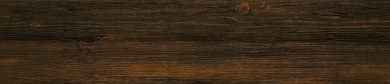 Кварцвиниловая клеевая плитка ПВХ Orchid Tile Wide Wood SAW 9044