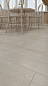 Каменно-полимерная плитка Alpine Floor Grand Sequoia ECO 11-25 Гиперион
