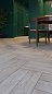 Каменно-полимерная плитка Alpine Floor Expressive Parquet ECO 10-1 Сумерки