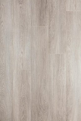 Ламинат Clix Floor+ Intense CXI149 Дуб пыльно-серый
