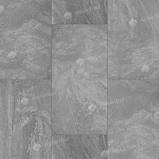 Каменно-полимерная плитка Alpine Floor Stone ECO 4-9 Хэмпшир от Технологии пола