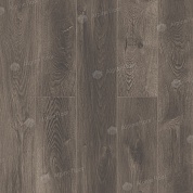 Каменно-инженерная плитка Alpine Floor Premium XL ABA ECO 7-11 Дуб Торфяной от Технологии пола