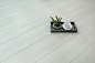 Каменно-полимерная плитка Alpine Floor Grand Sequoia ECO 11-21 Инио