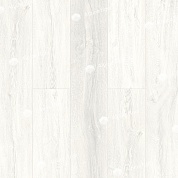 Каменно-полимерная плитка Alpine Floor Intense ECO 9-9 Белый лес