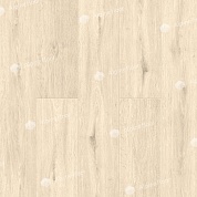 Каменно-полимерная плитка Alpine Floor Classic ЕСО 106-2 ДУБ ВАНИЛЬ