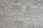 Каменно-полимерная плитка Alpine Floor Stone ЕСО 4-21 Ройал
