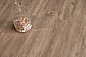 Каменно-полимерная плитка Alpine Floor Grand Sequoia ECO 11-11 Маслина