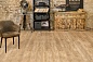 Каменно-полимерная плитка Alpine Floor Grand Sequoia ECO 11-5 Камфора