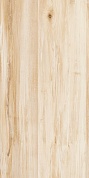 Пробковое покрытие напольное замковое Corkstyle Wood Maple