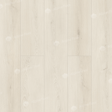 Каменно-полимерная плитка Alpine Floor Grand Sequoia ECO 11-25 Гиперион от Технологии пола