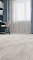 Каменно-полимерная плитка Alpine Floor Expressive Parquet ECO 10-3 Морской Штиль