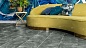 Каменно-полимерная плитка Alpine Floor Stone ECO 4-12 Девон