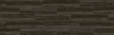 Кварцвиниловая клеевая плитка ПВХ Orchid Tile Wide Wood OSW 6203