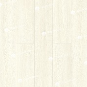 Каменно-полимерная плитка Alpine Floor Intense ECO 9-5 Зимний лес