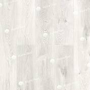Каменно-инженерная плитка Alpine Floor Premium XL ABA ECO 7-2 Дуб Белая ночь от Технологии пола