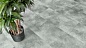 Каменно-полимерная плитка Alpine Floor Stone ECO 4-8 Бристоль