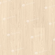 Каменно-полимерная плитка Alpine Floor Classic ЕСО 106-1 ЯСЕНЬ МАКАО от Технологии пола