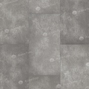 Каменно-полимерная плитка Alpine Floor Stone ECO 4-12 Девон от Технологии пола
