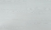 Кварцвиниловая клеевая плитка ПВХ Art Tile HIT 710 AT Дуб Арсия