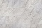 Каменно-полимерная плитка Alpine Floor Stone ЕСО 4-19 Чили