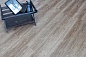 Каменно-полимерная плитка Alpine Floor Classic ЕСО 140-8 КЛЕН