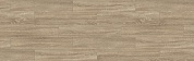 Кварцвиниловая клеевая плитка ПВХ Orchid Tile Wide Wood OSW 6408