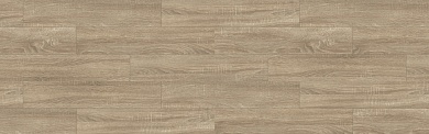 Кварцвиниловая клеевая плитка ПВХ Orchid Tile Wide Wood OSW 6408