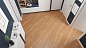 Каменно-полимерная плитка Alpine Floor Sequoia Royal ЕСО 6-4