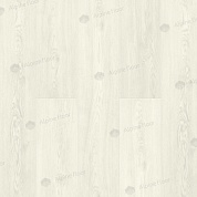 Каменно-полимерная плитка Alpine Floor Classic ЕСО 134-7 ДУБ АРКТИК
