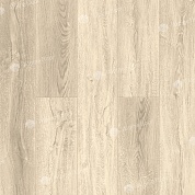 Каменно-полимерная плитка Alpine Floor Intense ECO 9-11 Редвуд