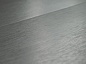 Кварцвиниловая клеевая плитка ПВХ Art Tile HIT 713 AT Дуб Канг