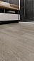 Каменно-полимерная плитка Alpine Floor Grand Sequoia ECO 11-27 Мета