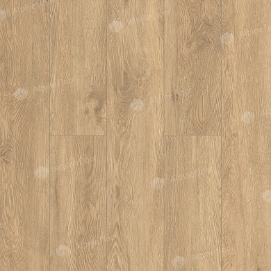 Каменно-полимерная плитка Alpine Floor Grand Sequoia ECO 11-6 Миндаль от Технологии пола