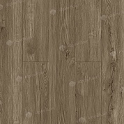 Каменно-полимерная плитка Alpine Floor Sequoia Рустикальная ECO 6-11
