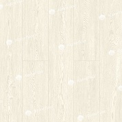 Каменно-полимерная плитка Alpine Floor Intense ECO 9-8 Голубой лес от Технологии пола