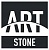 Art Stone Art East