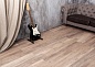 Кварцвиниловая замковая плитка ПВХ Wonderful Vinyl Floor Natural Relief DE 1108-19 Дуб Мокко