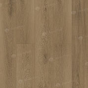 Каменно-полимерная плитка Alpine Floor Grand Sequoia ECO 11-19 Вайпуа