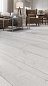 Каменно-инженерная плитка Alpine Floor Premium XL ABA ECO 7-21 Дуб Морская пена