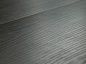 Кварцвиниловая клеевая плитка ПВХ Art Tile HIT 722 AT Ясень Самур