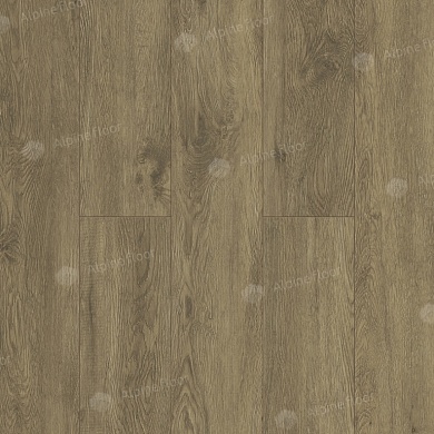 Каменно-полимерная плитка Alpine Floor Grand Sequoia ECO 11-11 Маслина от Технологии пола