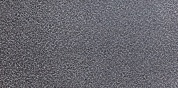 Кварцвиниловая замковая плитка ПВХ Wonderful Vinyl Floor Stonecarp CP 508-19 Зартекс