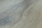 Кварцвиниловая клеевая плитка ПВХ Art Tile Fit Дуб Капри ATF 213