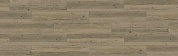 Кварцвиниловая клеевая плитка ПВХ Orchid Tile Wide Wood OSW 6205
