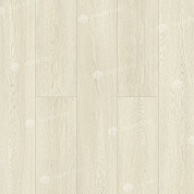 Каменно-полимерная плитка Alpine Floor Solo ECO 14-5 Ленто от Технологии пола