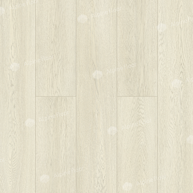 Каменно-полимерная плитка Alpine Floor Solo ECO 14-5 Ленто от Технологии пола