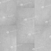 Каменно-полимерная плитка Alpine Floor Stone ЕСО 4-21 Ройал от Технологии пола